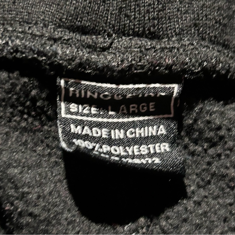 Sweatpants - Picture 2 of 3